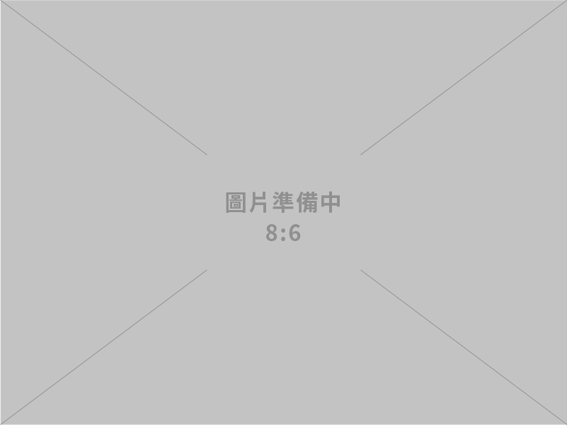 出席「2026亞資高峰論壇」 卓揆：結合資本與技術優勢 打造臺灣「金融世界盃」